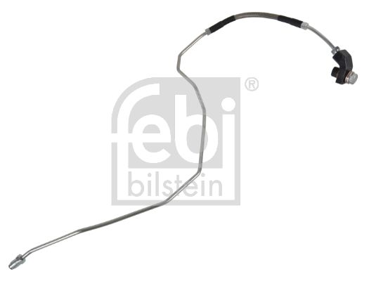 FEBI BILSTEIN Pidurivoolik 171041